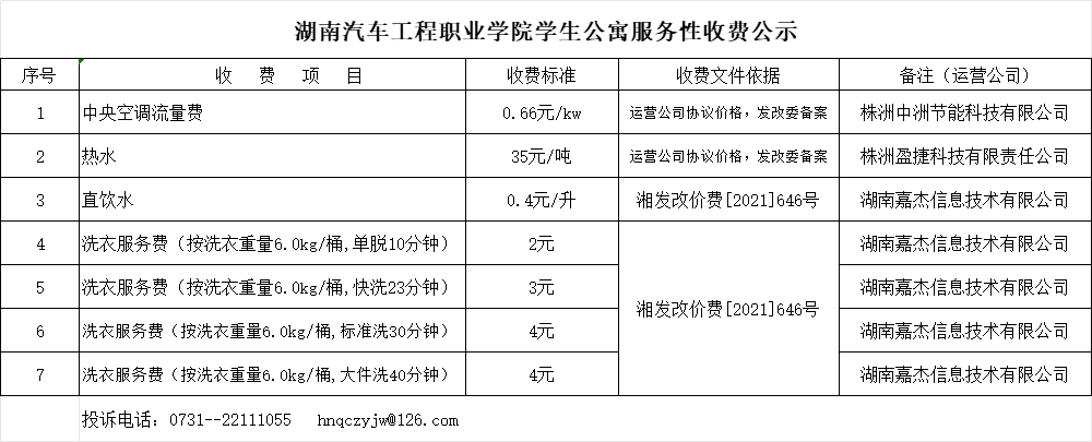 F1D322D2-7A0F-499f-A2FE-BD0E3794318D.png